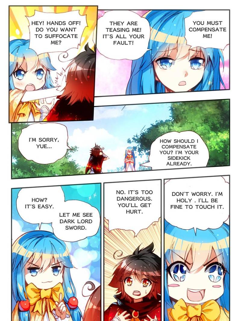 Page 23 of Chapter 79