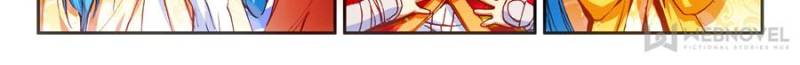 Page 24 of Chapter 79