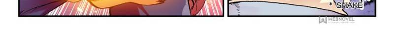 Page 4 of Chapter 7
