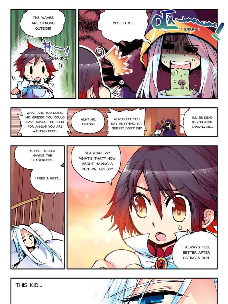 Page 5 of Chapter 7