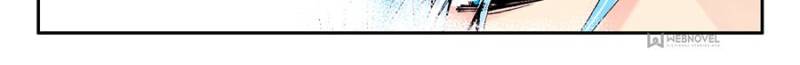 Page 6 of Chapter 7