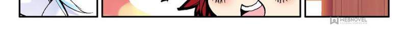 Page 8 of Chapter 7