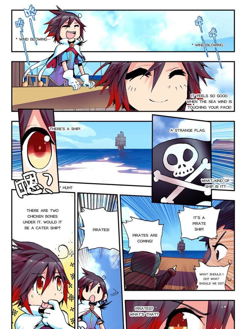 Page 9 of Chapter 7