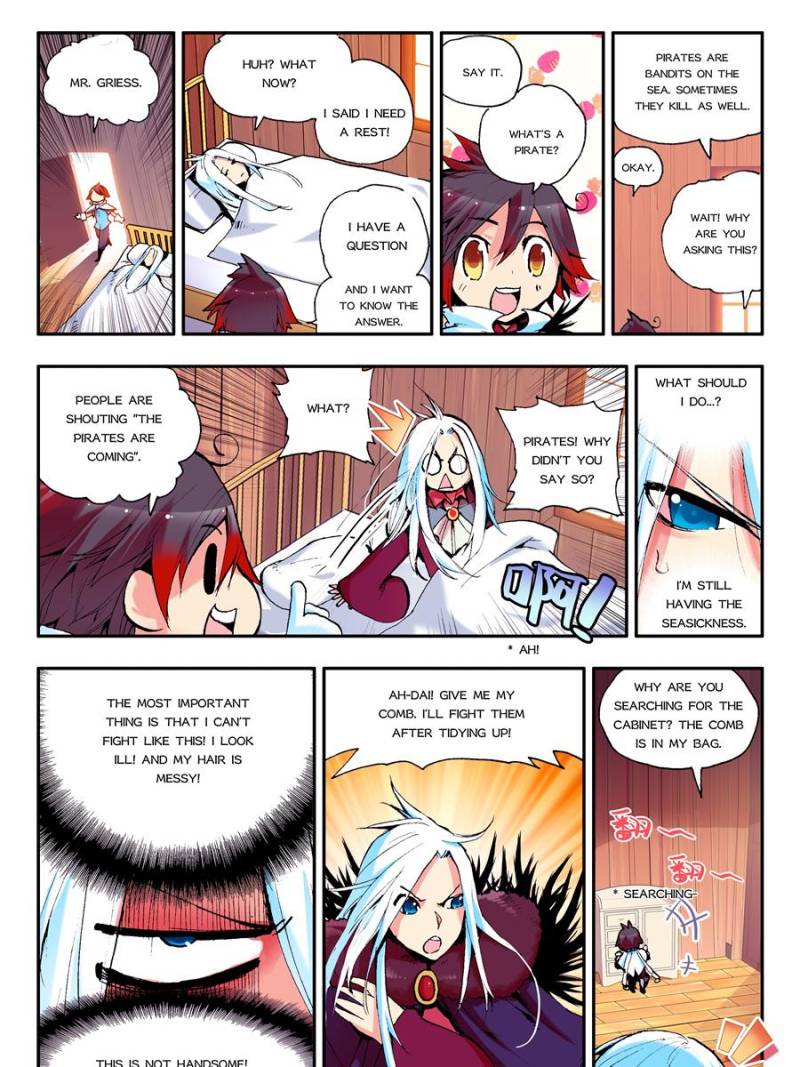 Page 11 of Chapter 7