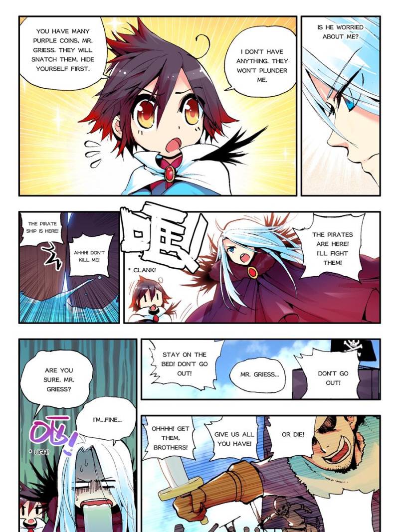 Page 13 of Chapter 7