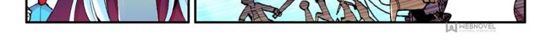 Page 14 of Chapter 7