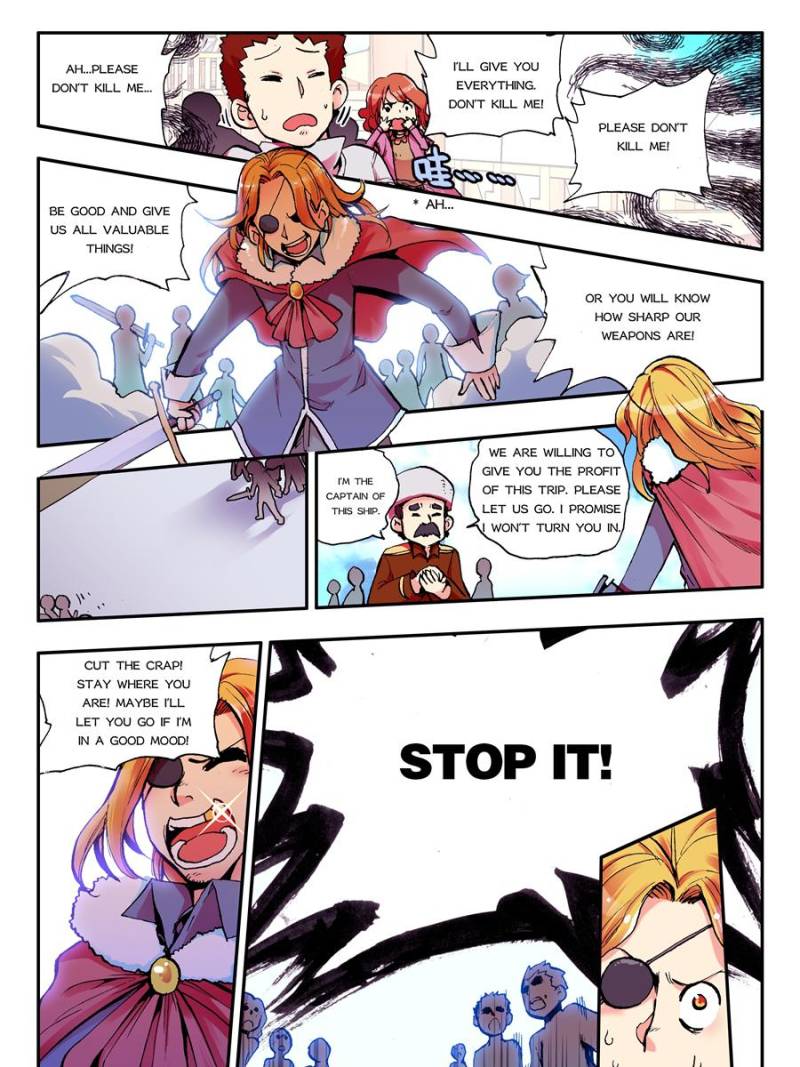 Page 15 of Chapter 7