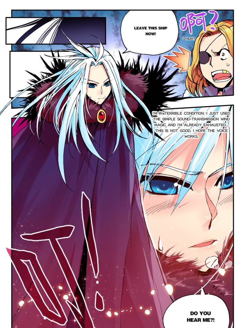 Page 17 of Chapter 7