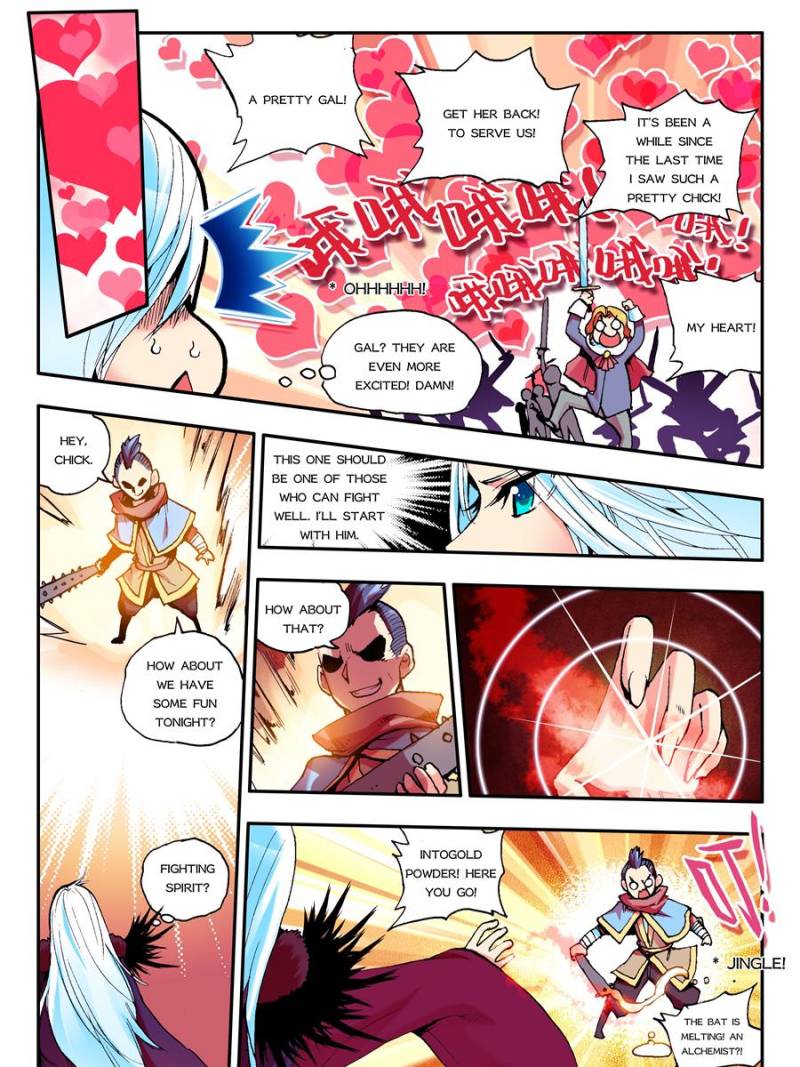 Page 19 of Chapter 7