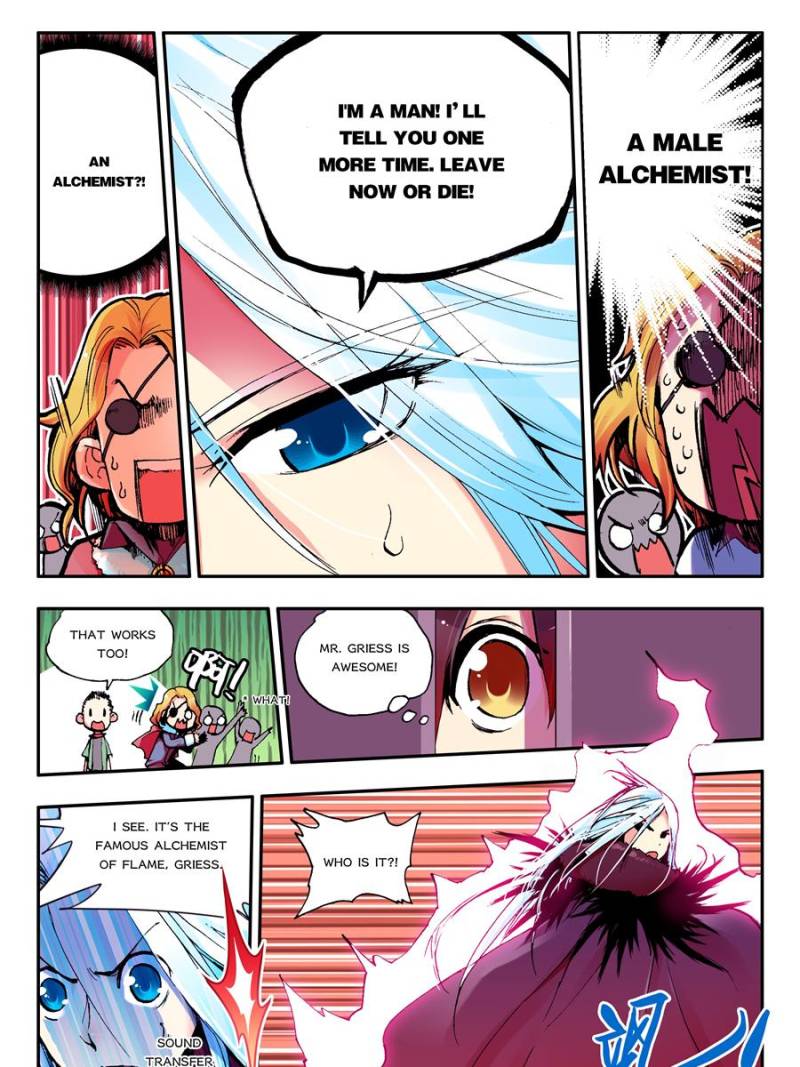 Page 21 of Chapter 7