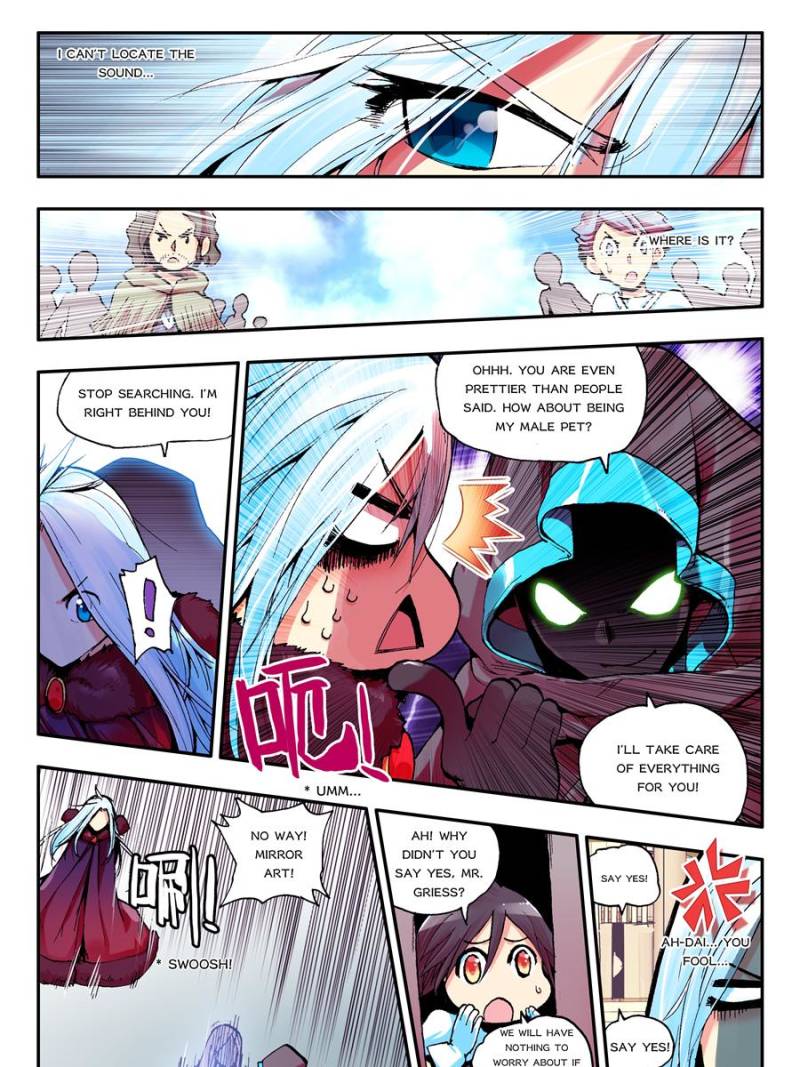 Page 23 of Chapter 7