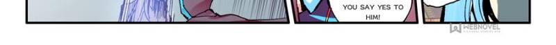 Page 24 of Chapter 7