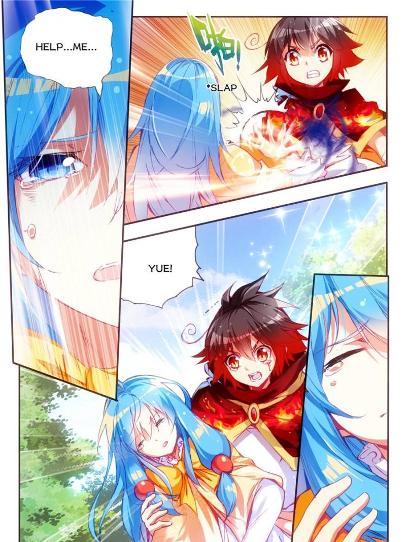 Page 3 of Chapter 80