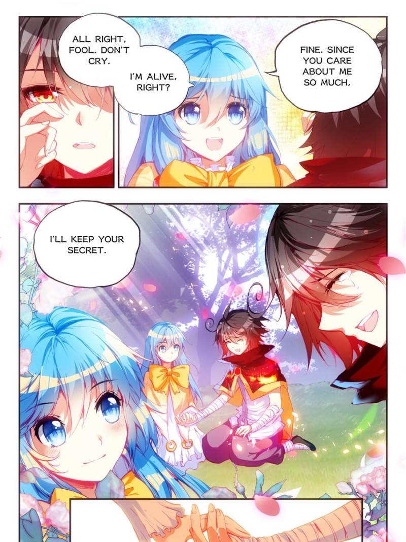 Page 7 of Chapter 80