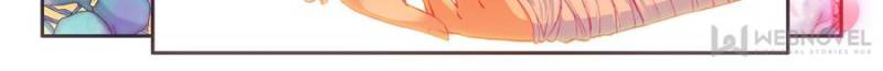 Page 8 of Chapter 80