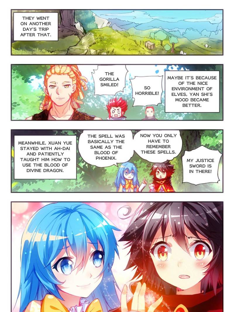 Page 9 of Chapter 80