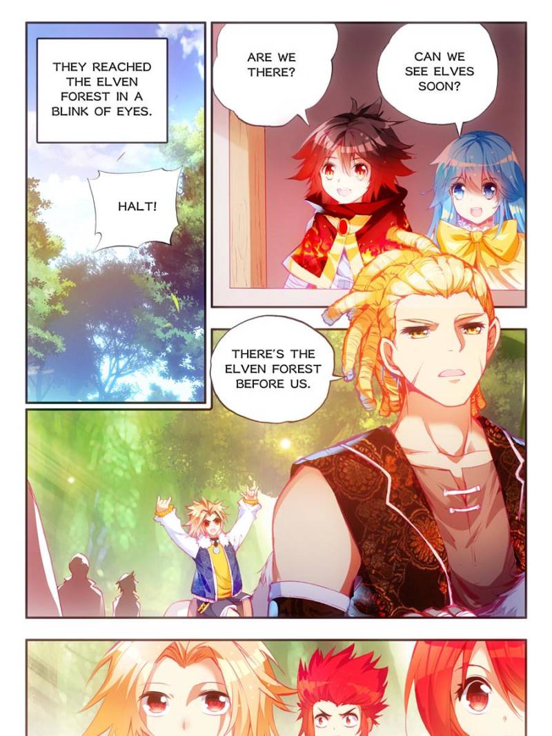 Page 11 of Chapter 80