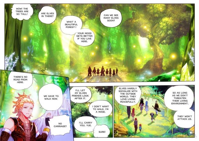 Page 13 of Chapter 80