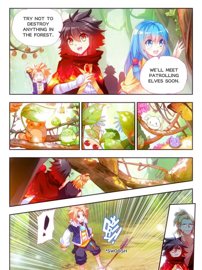 Page 14 of Chapter 80