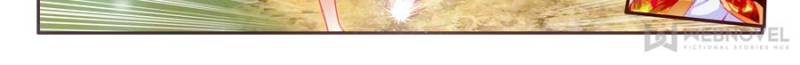 Page 15 of Chapter 80