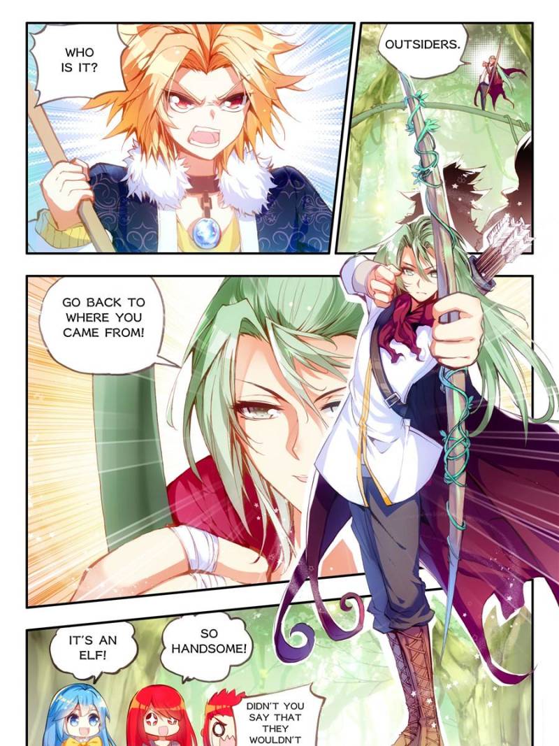 Page 16 of Chapter 80