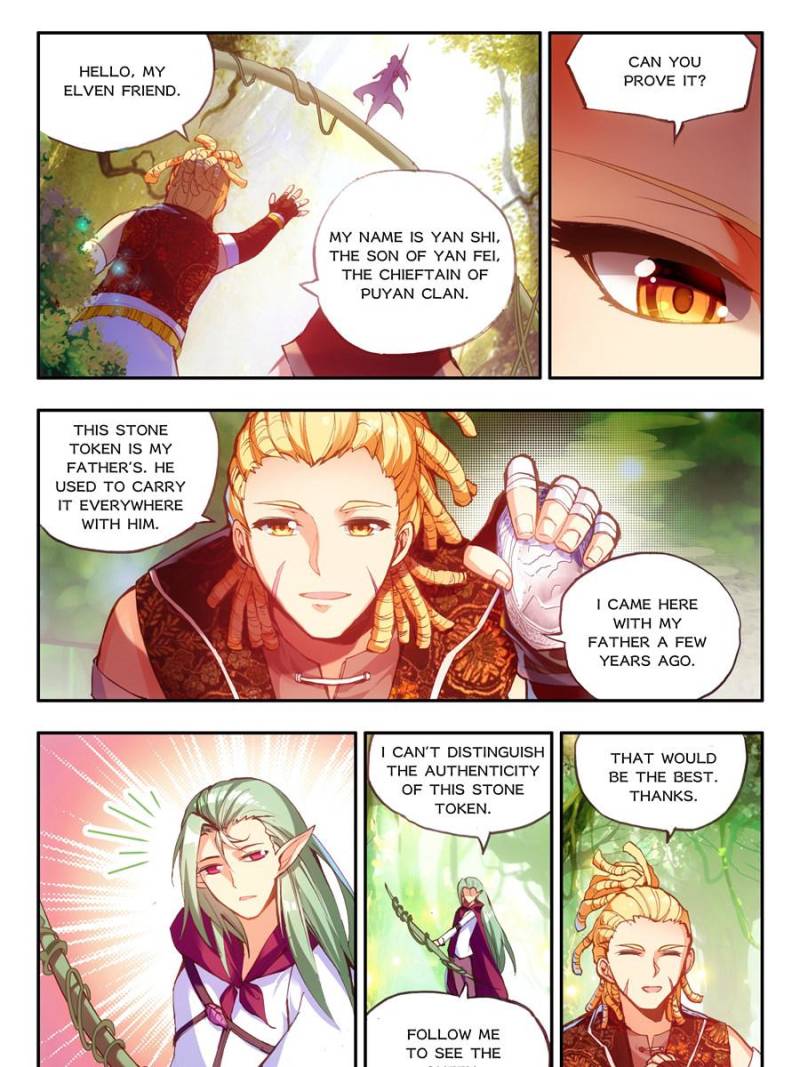 Page 18 of Chapter 80