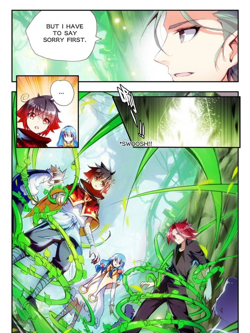 Page 20 of Chapter 80