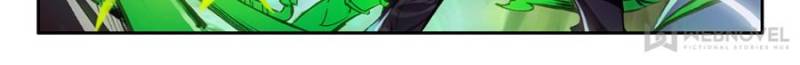 Page 21 of Chapter 80