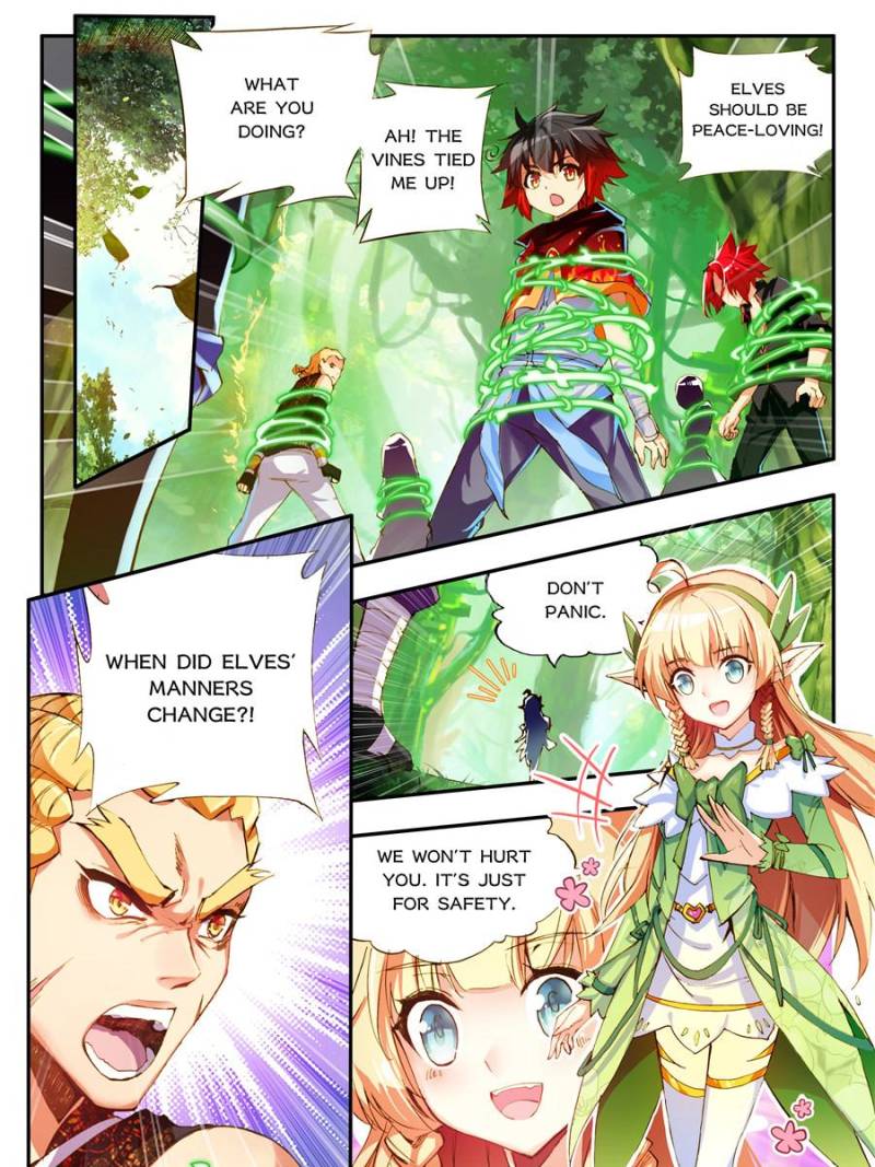 Page 3 of Chapter 81