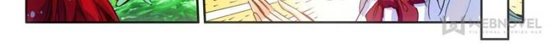 Page 6 of Chapter 81