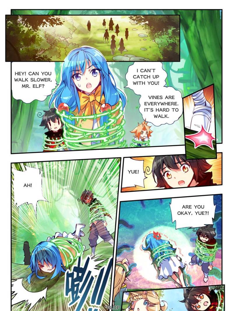 Page 7 of Chapter 81