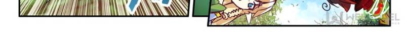 Page 8 of Chapter 81