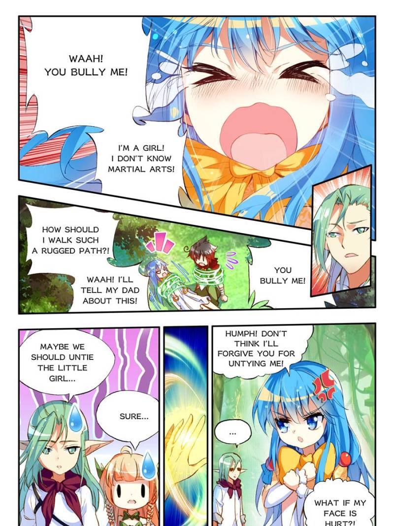 Page 9 of Chapter 81