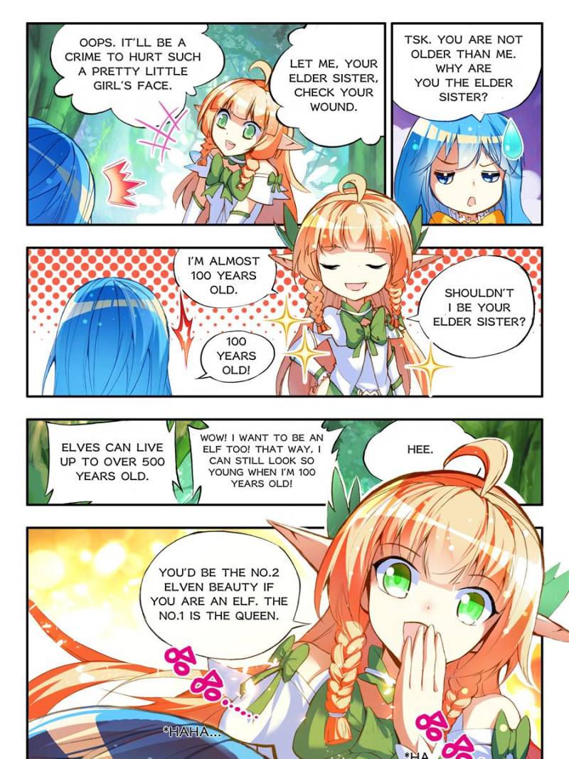 Page 11 of Chapter 81