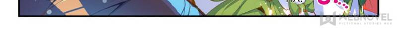 Page 12 of Chapter 81