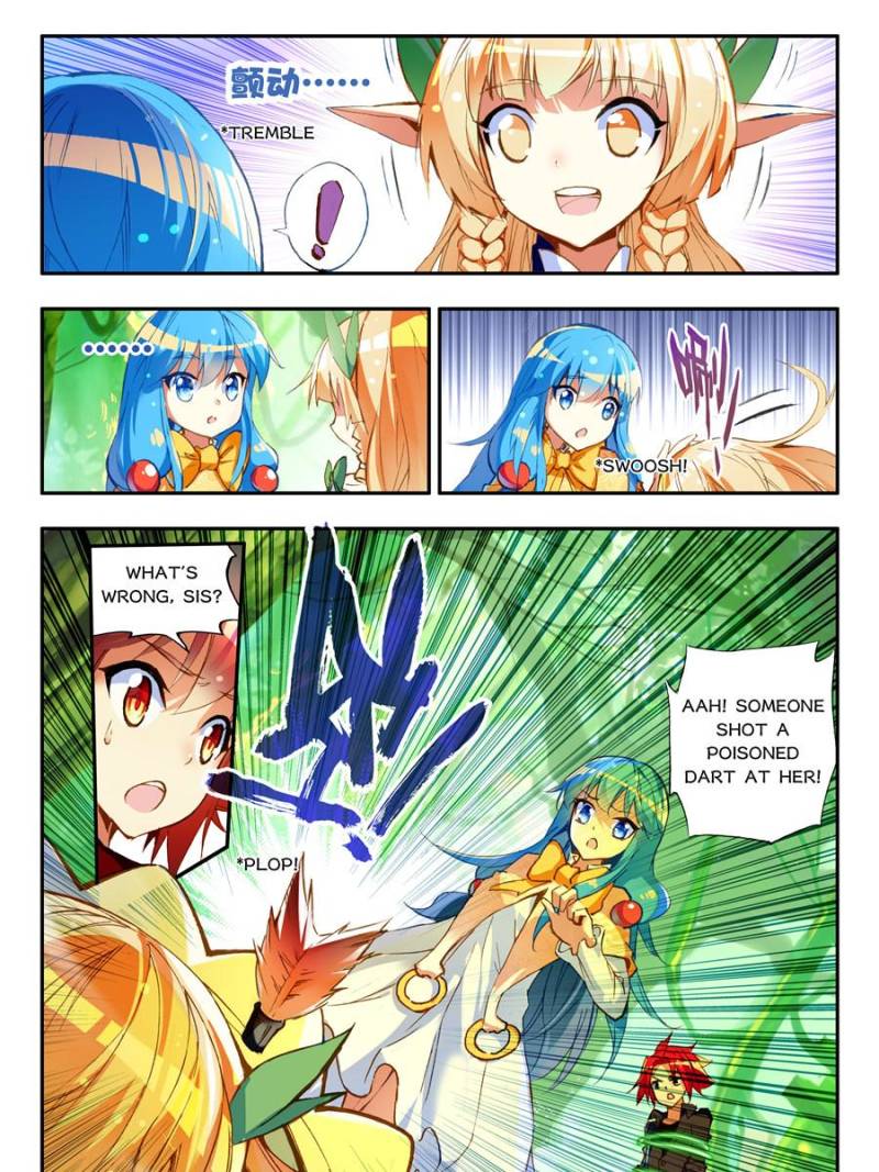 Page 13 of Chapter 81