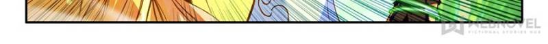 Page 14 of Chapter 81