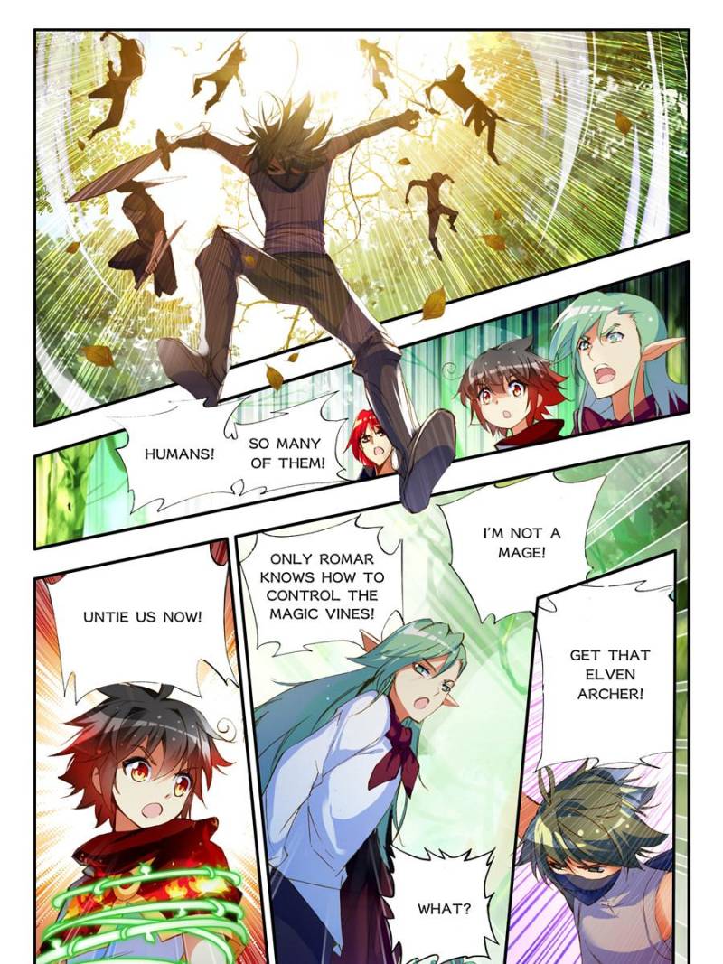 Page 17 of Chapter 81