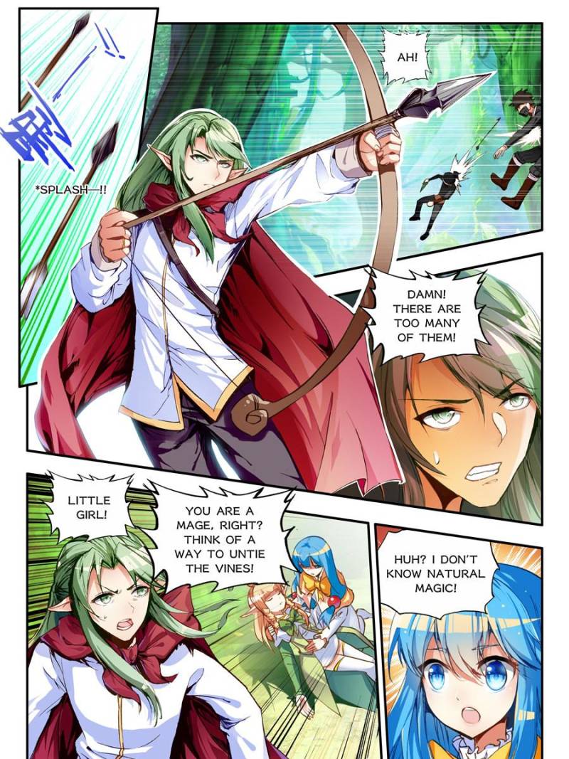 Page 19 of Chapter 81