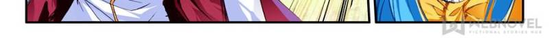 Page 20 of Chapter 81