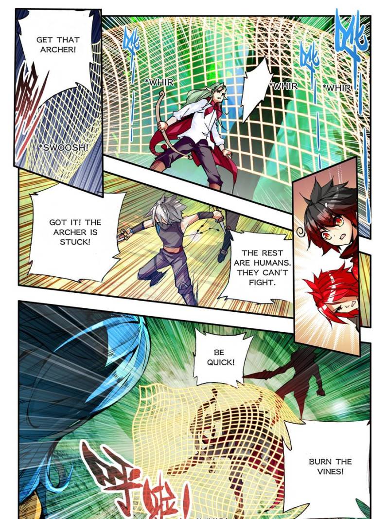 Page 21 of Chapter 81