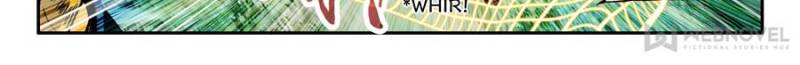 Page 22 of Chapter 81