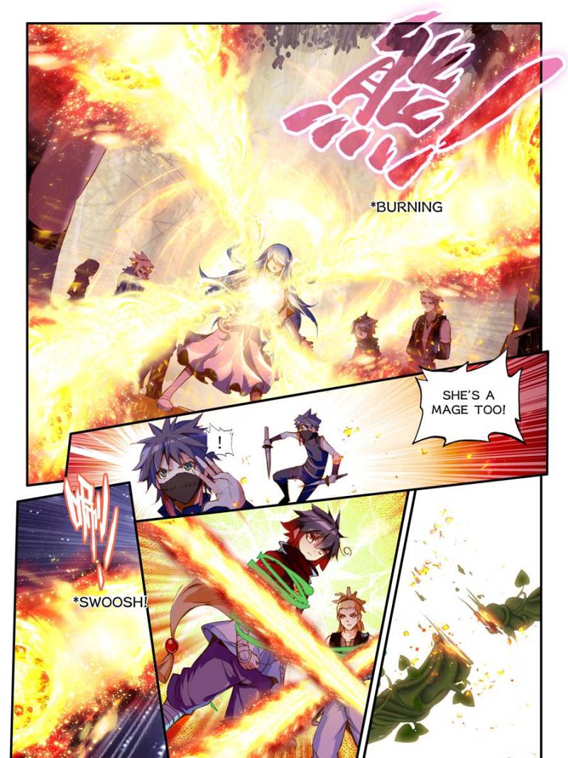 Page 3 of Chapter 82