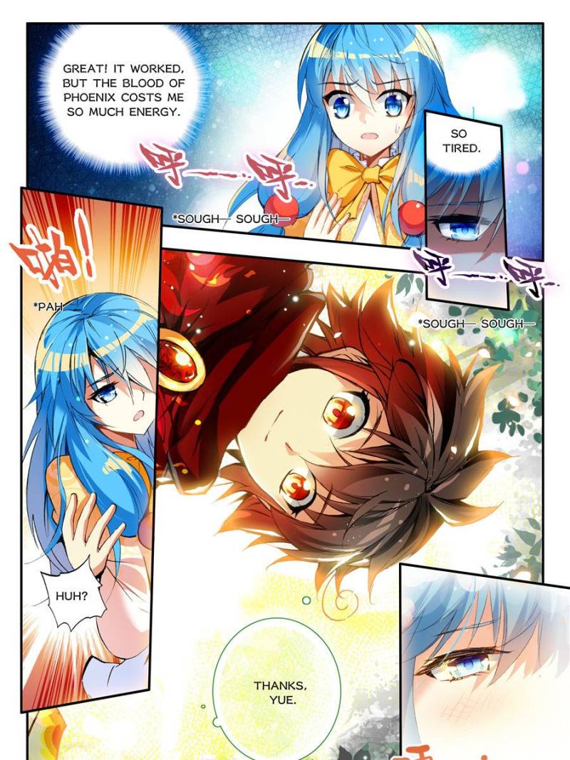 Page 5 of Chapter 82