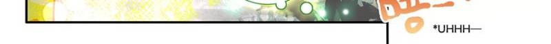 Page 6 of Chapter 82