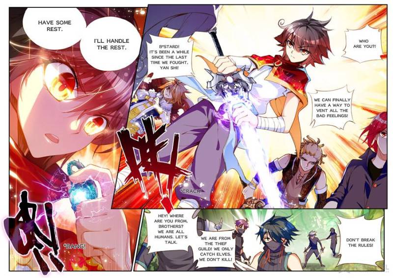 Page 7 of Chapter 82