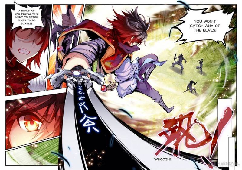 Page 12 of Chapter 82