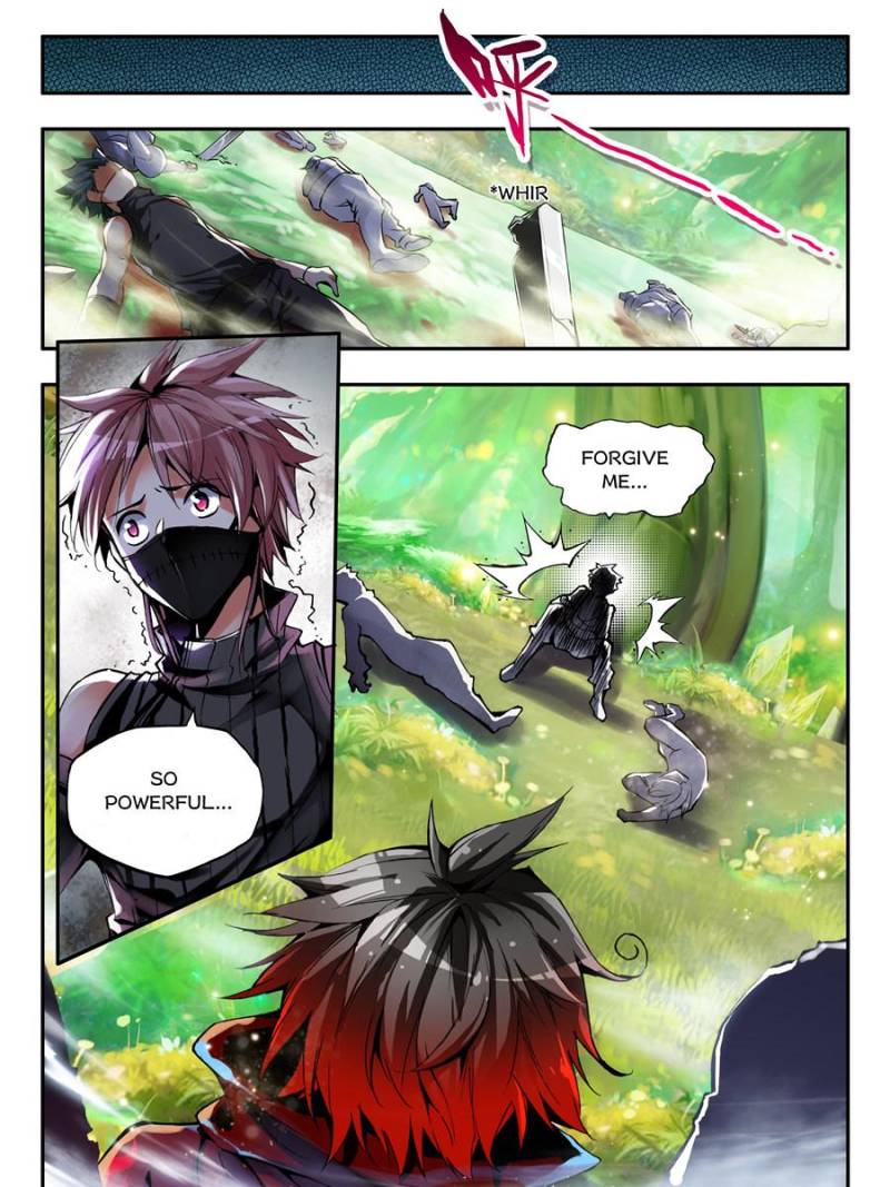 Page 13 of Chapter 82