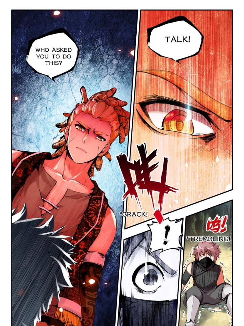 Page 15 of Chapter 82