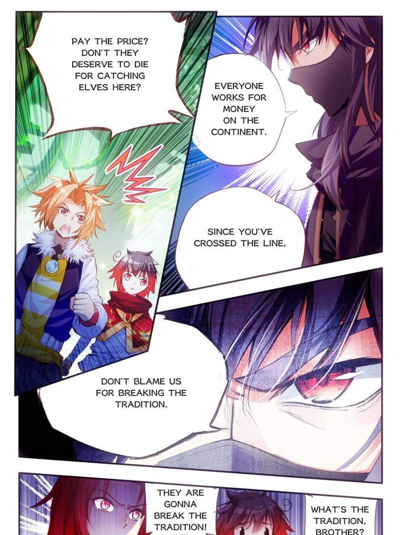 Page 9 of Chapter 83